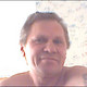 denis, 69