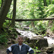 Ruslan, 73