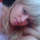 Tanya, 36