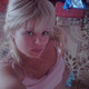 Tanya, 36