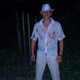 Sergej, 42 (1 ����, 0 �����)