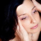 irena balik, 57 (3 ����, 0 �����)
