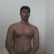 vladimir, 37
