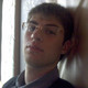 vladimir, 37