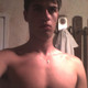 vladimir, 37