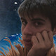 vladimir, 37