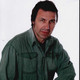 olexandr, 69 (3 ����, 0 �����)