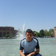 Sarkis, 37 (1 ����, 0 �����)