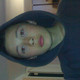 tim, 36
