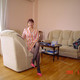 Solveig, 48 (1 ����, 0 �����)
