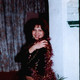 ��������, 36 (2 ����, 0 �����)