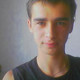 Yroslav, 38