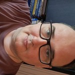 Denis, 49