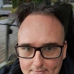 Denis, 49 (7 ����, 0 �����)