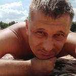 �����, 46