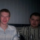 Volody, 42