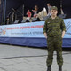 Volody, 42