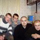 Volody, 42