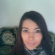 Bella, 33