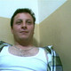 sanok2000, 48