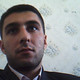 Vugar, 45