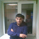 Murad, 44