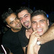 Murad, 44