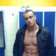 Jevgeni, 48 (1 ����, 0 �����)