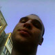 yroslav, 40