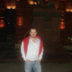 serkan, 44 (13 ����, 0 �����)