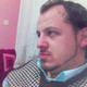 serkan, 44