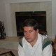 Boris, 63