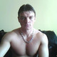 Pavel Kolev, 51