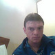 Pavel Kolev, 51