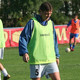Pavel Kolev, 51