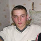 ivan, 37 (1 ����, 0 �����)