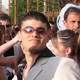 Stanimir Kolev, 38