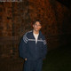 rustam, 41