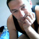 Vlad, 59