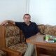 Artur, 53 (1 ����, 0 �����)