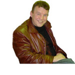 Sergey, 68