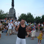 Sergey, 68