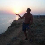 Sergey, 68