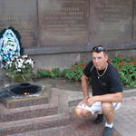 Sergey, 68