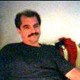 Valek, 55