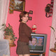 Mashka, 44 (2 ����, 0 �����)