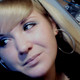Svetysik, 35
