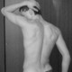 PlayBoy4er, 35 (10 ����, 0 �����)