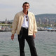 mark, 65