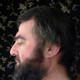 Nurmagomed, 56